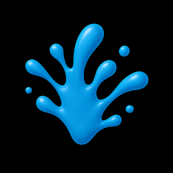 SplashZone